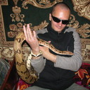  Al Ghardaqah,   Andrey, 49 ,   ,   , c 