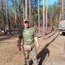 ���������� �������, ���� ������� Dima, 34 ����, ������������ ��� ������, ����� � ���������