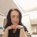  ,   , 51 ,   c 