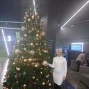 ���������� �����, ���� ������� ������, 47 ���, ������������ ��� ������, ����� � ���������