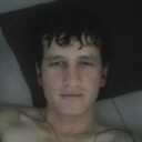 ���������� ������, ���� ������� ������, 35 ���, ������������ ��� ������, ����� � ���������