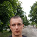  ,   , 48 ,   ,   , c , 