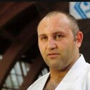 ���������� ��������, ���� ������� �����, 44 ����, ������������ ��� ������, ����� � ���������, c�������� ���������, ���������