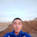 ���������� �������, ���� ������� �����, 39 ���, ������������ ��� ������, ����� � ���������, c�������� ���������