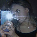 ���������� ������, ���� ������� �����, 24 ����, ������������ ��� ���������