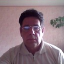  -,   , 61 ,   ,   , c , 