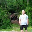 ���������� ������-��-����, ���� ������� ��������, 28 ���, ������������ ��� ������, ����� � ���������, c�������� ���������, ���������