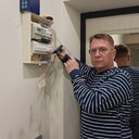   ,   , 59 ,  