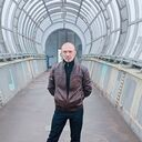 ���������� ������, ���� ������� ������, 48 ���, ������������ ��� ������, ����� � ���������, c�������� ���������, ���������