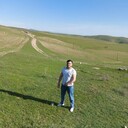 ���������� ������ ��������, ���� ������� ����, 29 ���, ������������ ��� ������, ����� � ���������