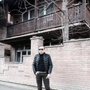 ���������� �������, ���� ������� Badri, 50 ���, ������������ ��� ����� � ���������, c�������� ���������