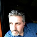  Sakarya,   Murat, 49 ,   ,   