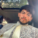  ,   Dishant, 22 ,   ,   , c 