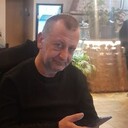 ���������� �����-���������, ���� ������� �����, 47 ���, ������������ ��� ������, ����� � ���������, c�������� ���������