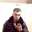 ���������� ����, ���� ������� ��������, 32 ����, ������������ ��� ������, ����� � ���������