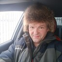 ���������� ���������, ���� ������� ���������, 60 ���, ������������ ��� ������, ���������