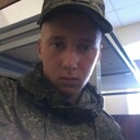  ,   , 27 ,   , 