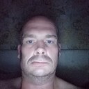  ,   , 48 ,   ,   , c , 