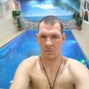  ,   Andrey, 35 ,   ,   , c 