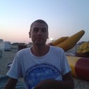 ���������� ������� �����, ���� ������� ������, 46 ���, ������������ ��� ����� � ���������, c�������� ���������