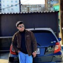  ,   Dostonbek, 30 ,   , c 