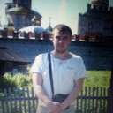 ���������� �����������, ���� ������� �����, 47 ���, ������������ ��� ������, ����� � ���������, c�������� ���������