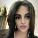  ,   , 29 ,   ,   , c , 