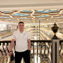 ���������� ������, ���� ������� ������, 27 ���, ������������ ��� ������, ����� � ���������, c�������� ���������