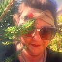 ���������� ������, ���� ������� �����, 58 ���, ������������ ��� ����� � ���������, c�������� ���������