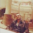 ���������� ������, ���� ������� ����, 33 ����, ������������ ��� ������, ����� � ���������