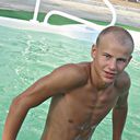 ���������� ��������, ���� ������� ������, 32 ����, ������������ ��� ������, ����� � ���������, c�������� ���������