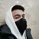 ���������� �����-���������, ���� ������� �����, 30 ���, ������������ ��� ������, ����� � ���������