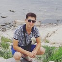 ���������� ������, ���� ������� �����, 38 ���, ������������ ��� ������, ����� � ���������, c�������� ���������