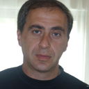  Xanthi,   Arsen, 55 ,   