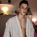  ,   ALEXKAMAZ, 30 ,   ,   
