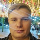 ���������� ������, ���� ������� ������, 37 ���, ������������ ��� ������, ����� � ���������