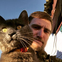 ���������� �������, ���� ������� ������, 31 ���, ������������ ��� ������, ����� � ���������, c�������� ���������, ���������