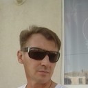  ,   , 55 ,   ,   , c 