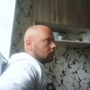  ,   , 50 ,  