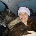 ���������� ������, ���� ������� ������, 53 ����, ������������ ��� ����� � ���������, c�������� ���������