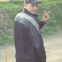  -,   , 42 ,  