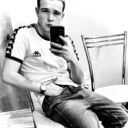 ���������� �������, ���� ����� ������, 22 ����, ������������ ��� ����� � ���������, c�������� ���������