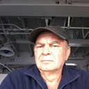  ,   , 65 ,   