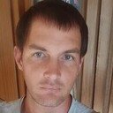  ,   , 34 ,     , c , 