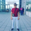 ���������� �����, ���� ������� ����, 37 ���, ������������ ��� ������, ����� � ���������