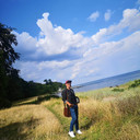  ,   Vito, 43 ,   ,   , c 