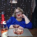  ,   , 29 ,   c 