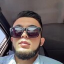 ���������� ������, ���� ����� HAS, 23 ����, ������������ ��� ������, ����� � ���������