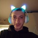 ���������� ������, ���� ������� ���������, 30 ���, ������������ ��� ������, ����� � ���������, c�������� ���������