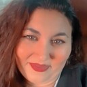 ���������� ������ ��������, ���� ������� ������, 44 ����, ������������ ��� ������, ����� � ���������